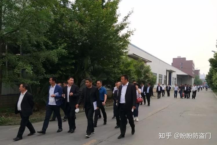 亚萨合莱-盼盼成都2018年市场营销工作会议圆满召开