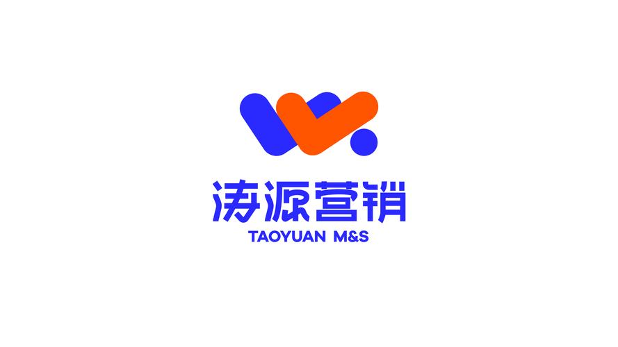 哈柯,公司经营范围包括:一般项目:市场营销策划;咨询策划